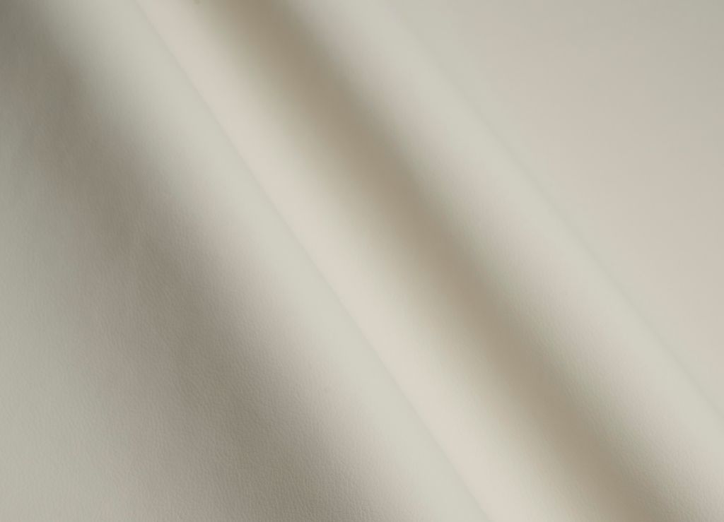 ggm Kunstleder Wave cream