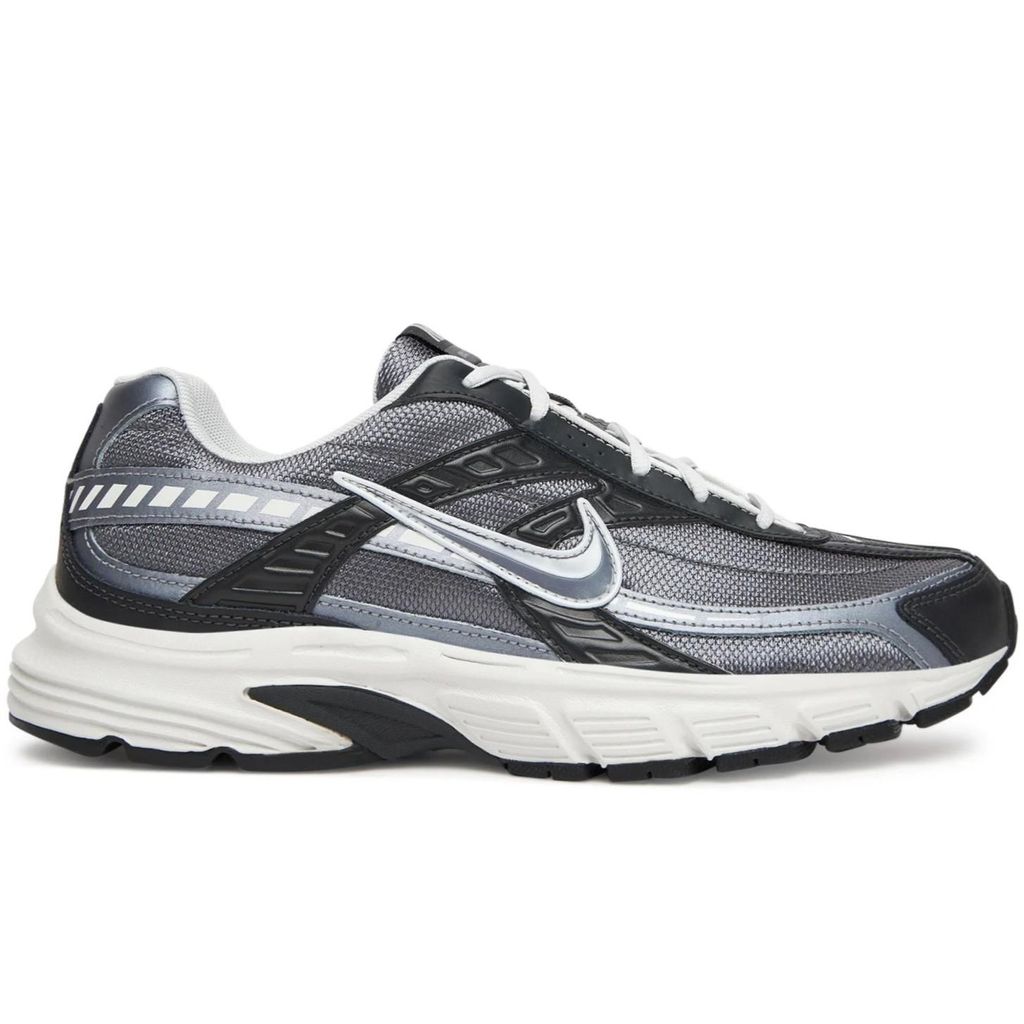 Nike Initiator Herren Sneaker Turnschuhe Freizeitschuhe Productafbeelding 