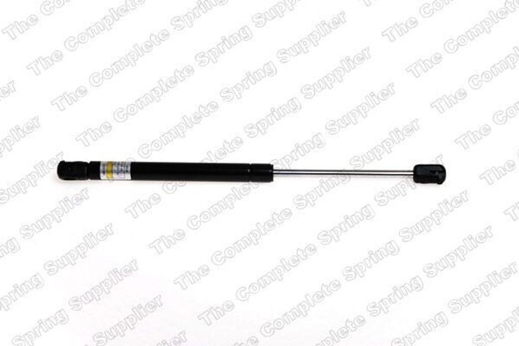LESJÖFORS Gasfeder Motorhaubendämpfer für MG ZT-T Kombi 8075703