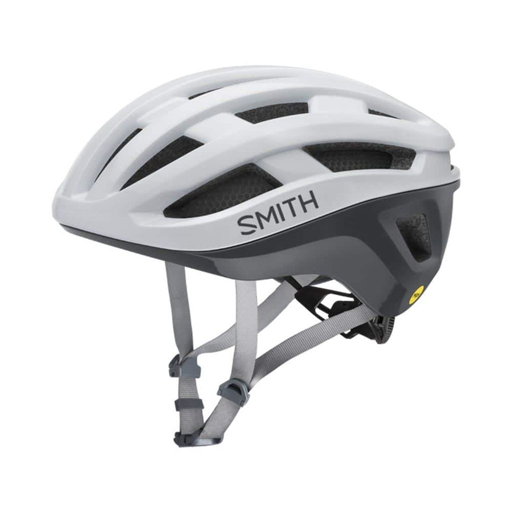 Smith Persist 2 Helm mips Weißzement
