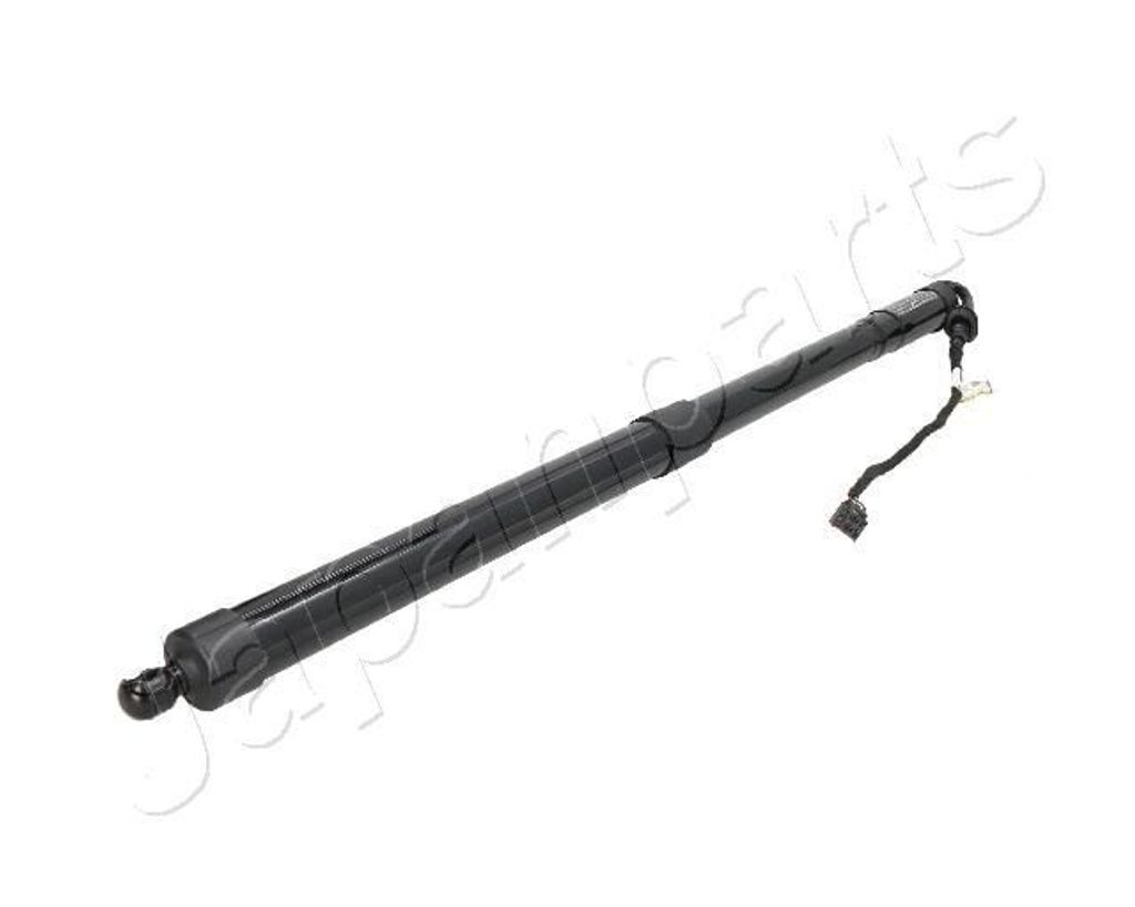 JAPANPARTS ZY-0303R Gasfeder Heckklappendämpfer für FORD C-Max II (DXA/CB7, DXA/CEU)