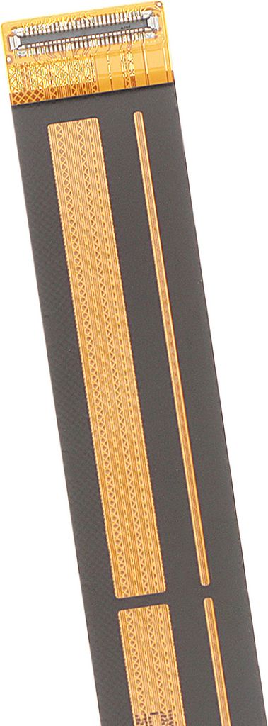 Samsung, Hauptplatinen-Flexkabel für Samsung Galaxy Xcover 6 Pro Original, Schwarz