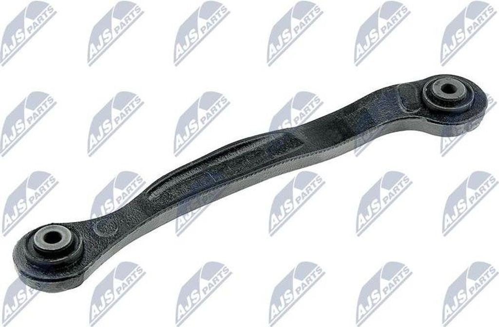 NTY ZWT-CH-025A Querlenker, Radaufhängung OE 04895540AA kompatibel mit 300 C