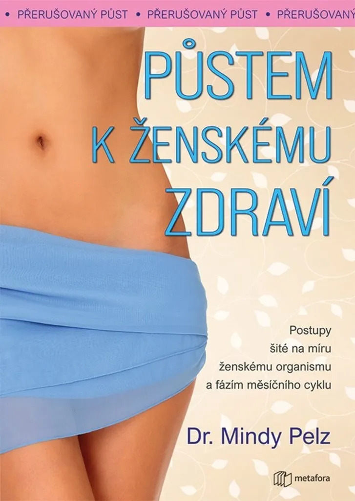 Guide de Jeûne Intermittent Féminin pour Brûler les Graisses et Vitalité