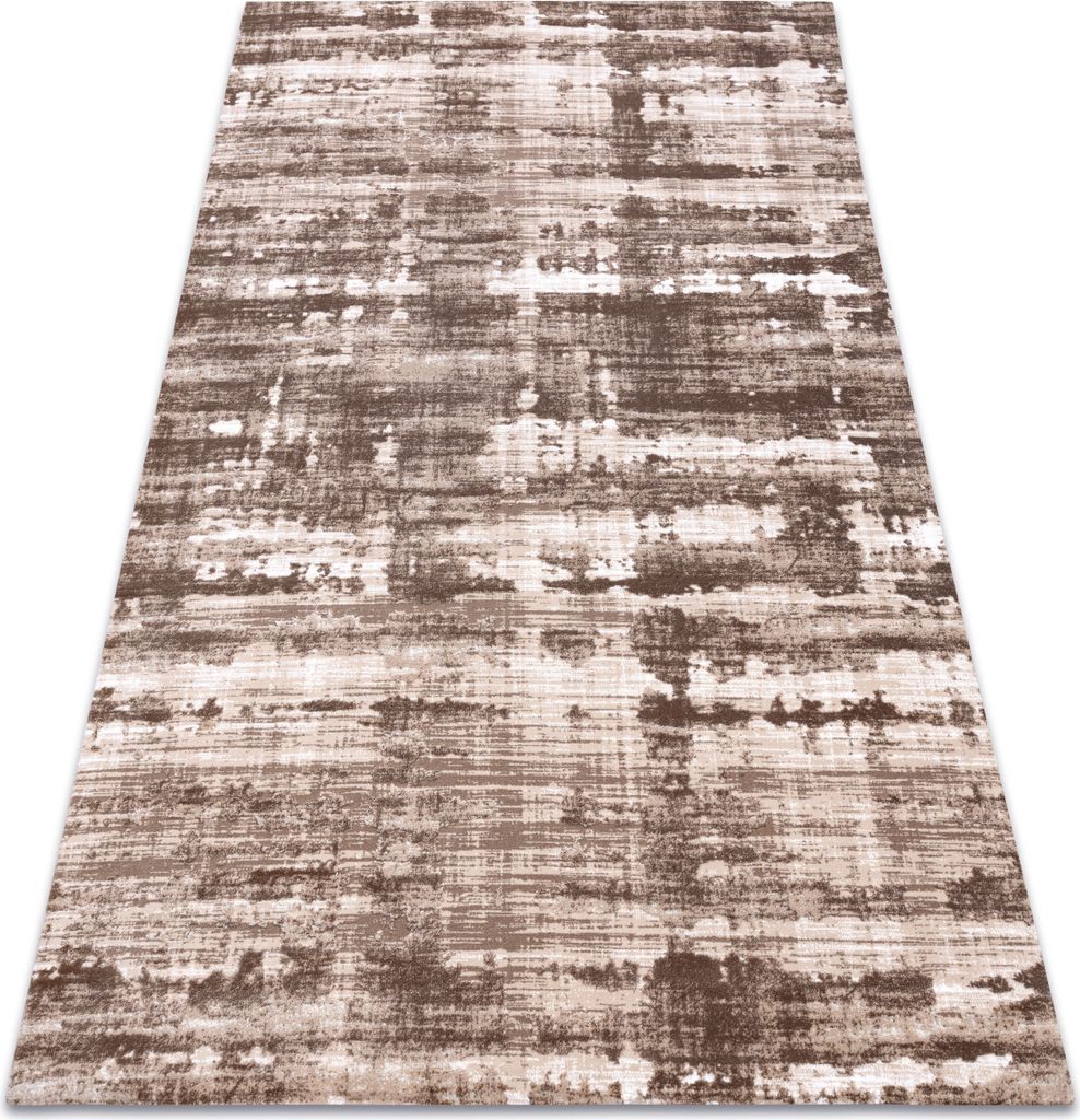 Teppich ACRYL DIZAYN 8842 beige beige 100x200 cm