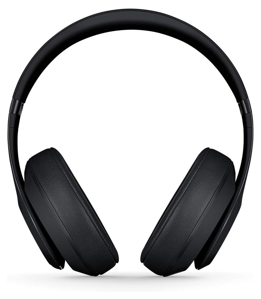 Apple *STUDIO3 WIRELESS,MATTE BLACK Obrázek produktu 