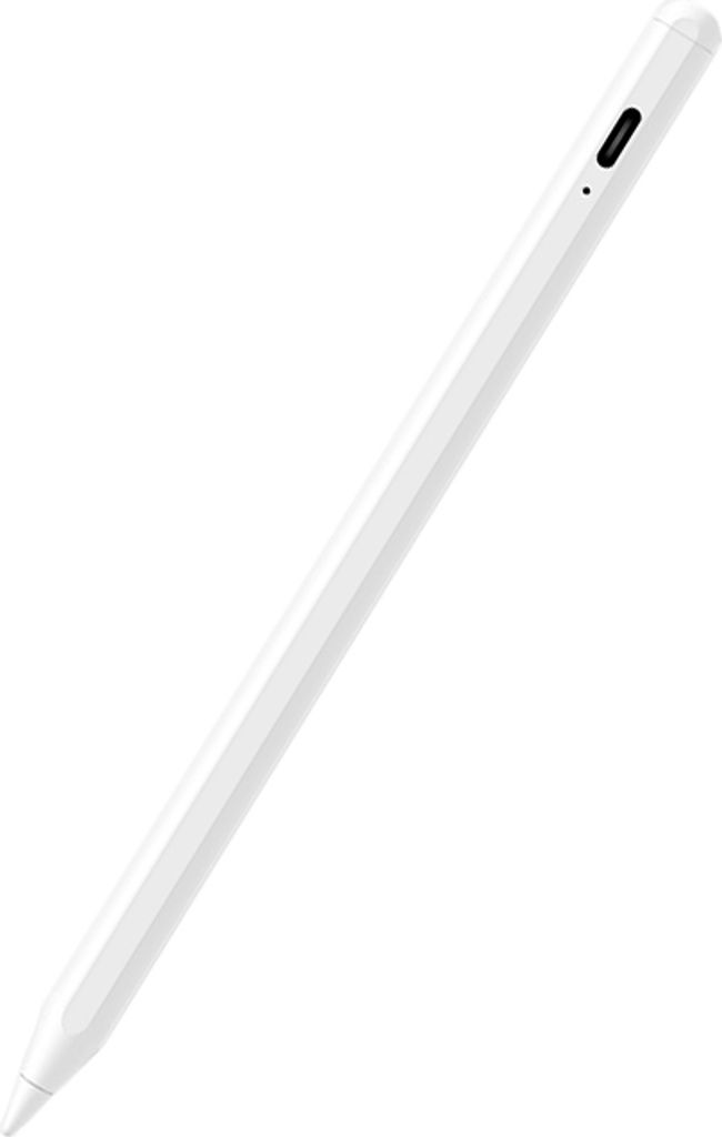 INF Stylus Stift für iPad mit Handflächenabweisung - PSN-YKSID715S-12D