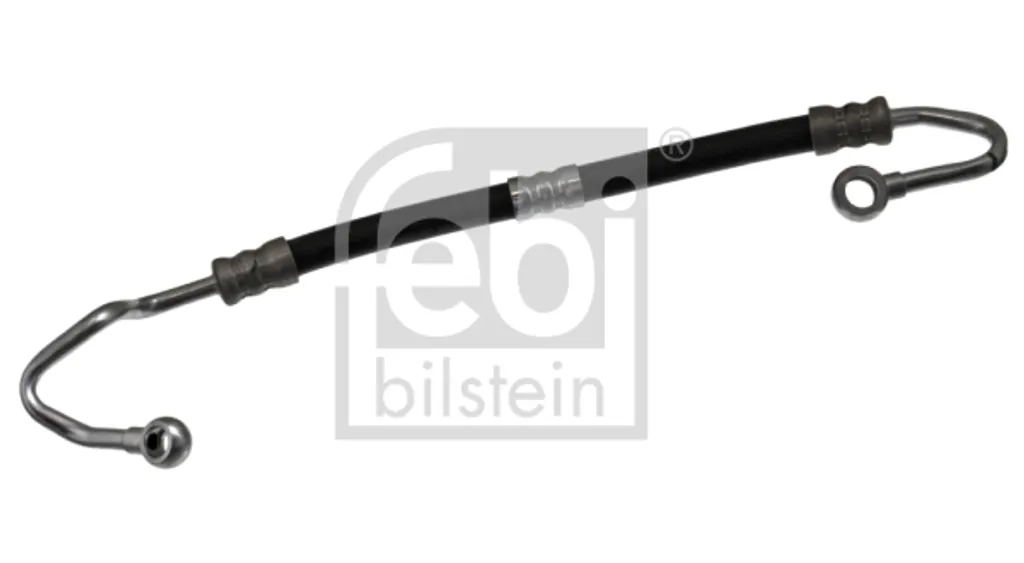 Tuyau Hydraulique de Direction pour BMW 3 E36 de 09/1990 à 08/2000