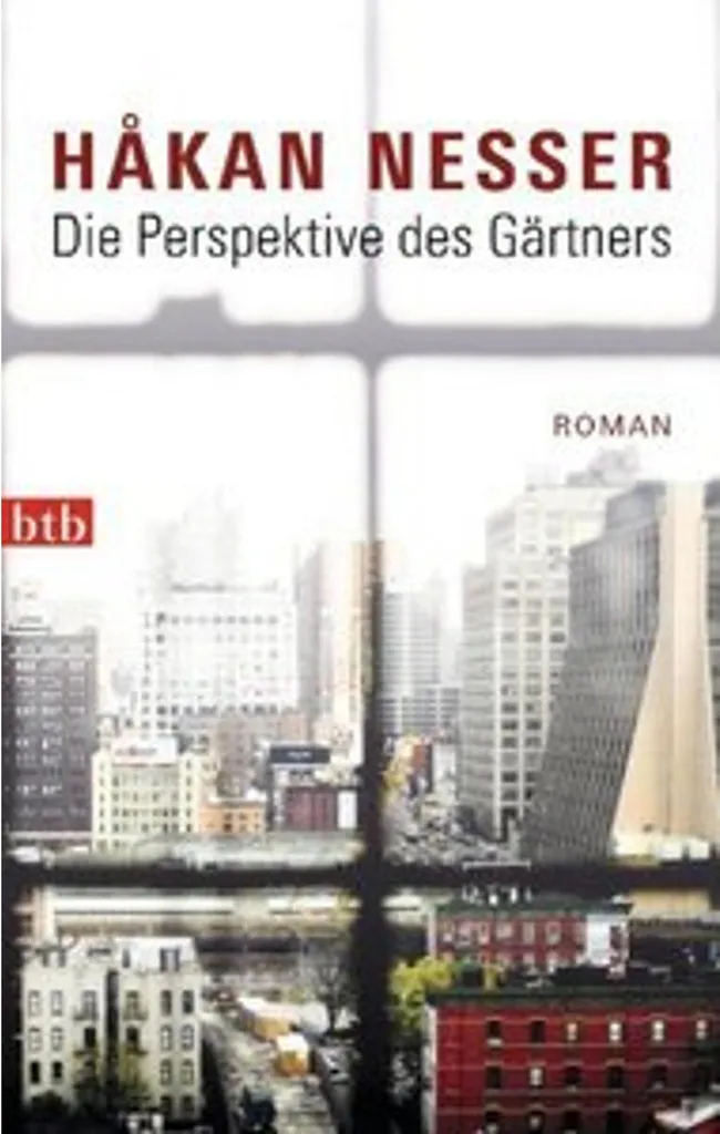 Die Perspektive des Gärtners : ouvrage de photographie botanique luxe