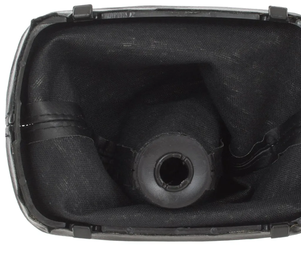 Pommeau levier de vitesses Audi A6 C5 pour restauration intérieur 5 vit. - 7