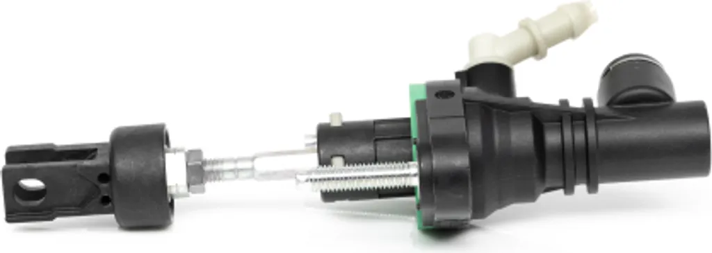 Maître-cylindre d'embrayage hydraulique pour Corolla et Avensis T27 ATE