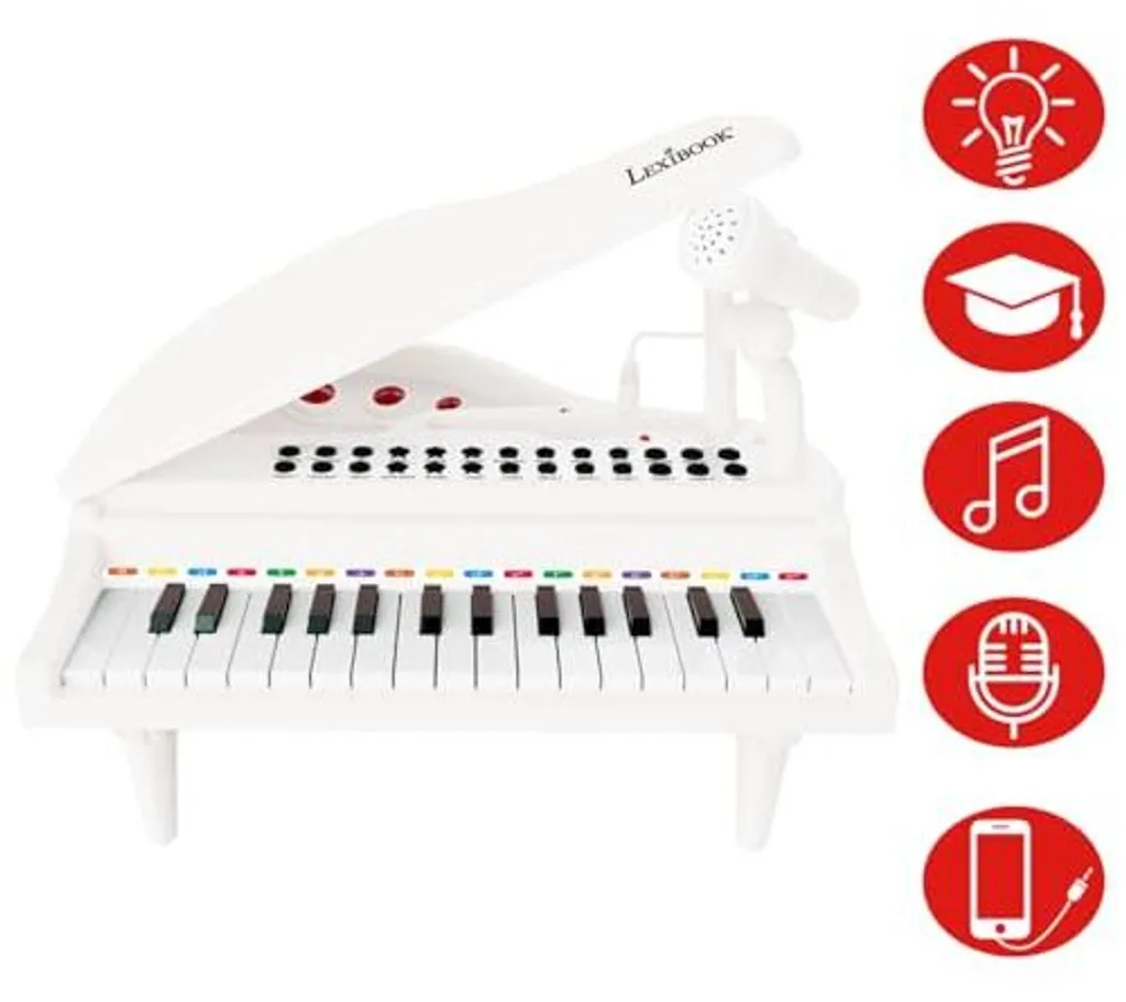 554486_7