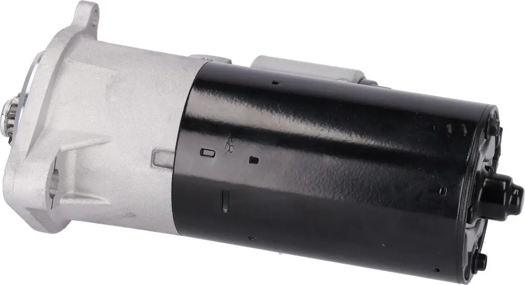 Démarreur FEBI BILSTEIN 193397 pour VW LT 28-46 II 2.0 kW 12V