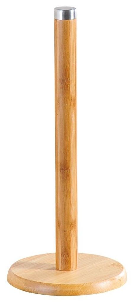 Držiak na kuchynské rolky Kesper výška 34,5 cm Obrázok produktu 