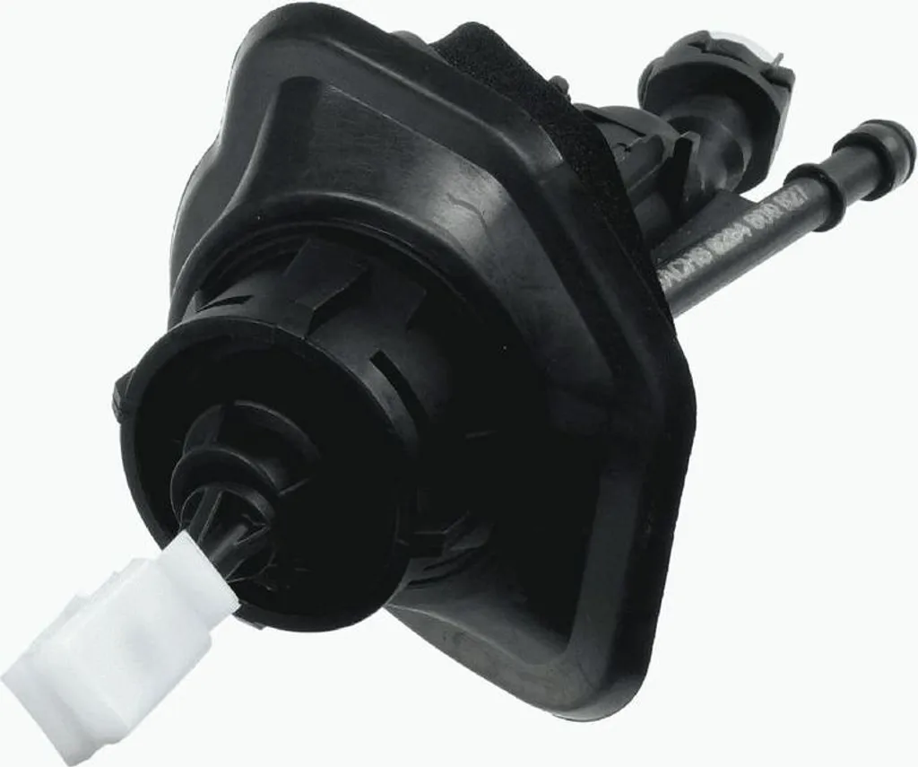 Cylindre émetteur embrayage 3M517A543AE : fini les vitesses qui craquent