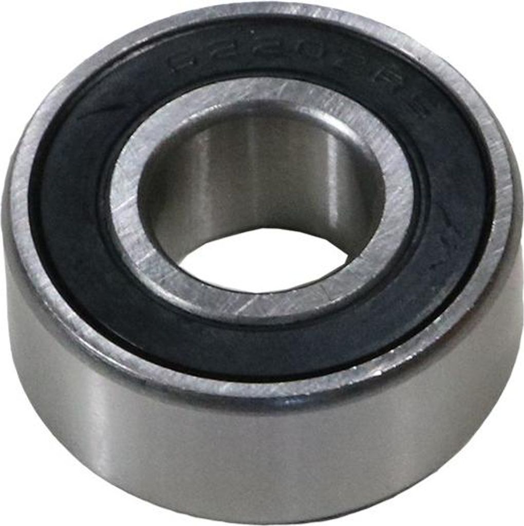 Pilotlager NTN-SNR D1 35 mm D2 15 mm H 14mm 24940440