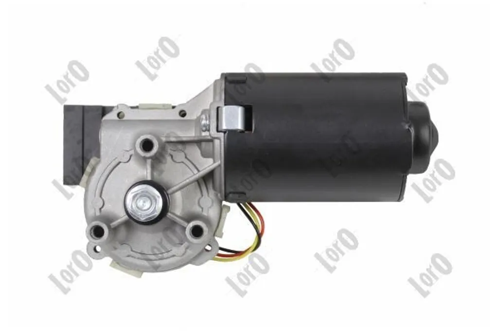 Plus de Panne d'Essuie-Glace pour 156 (932) - Moteur ABAKUS OE 99491410