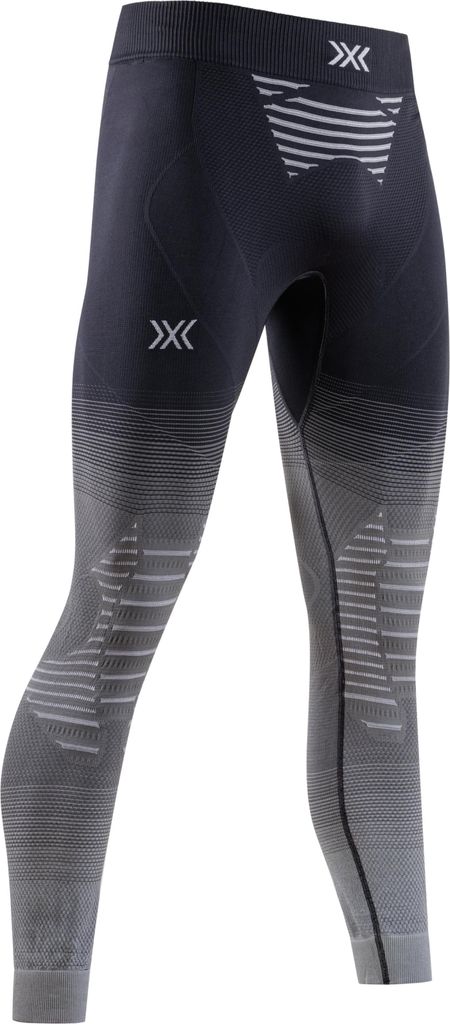 X-BIONIC Herren Invent FX Hose – Thermoregulation, Performance-Boost, 3D Bionic Sphere System, RETINA Ultra-Hochauflösung – Ideal für Winters...
