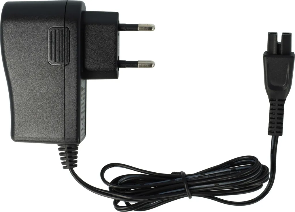 Alimentation aspirateur Kärcher contre les pannes de batterie
