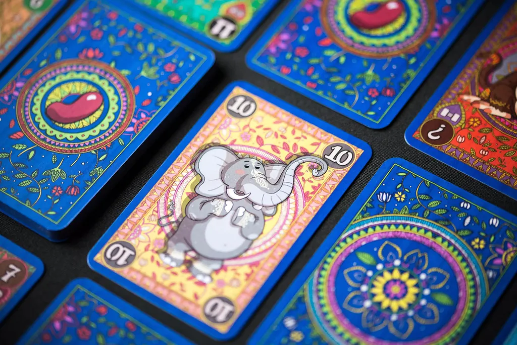 Cadeau original Le Singe Méchant pour déco atypique loin des standards