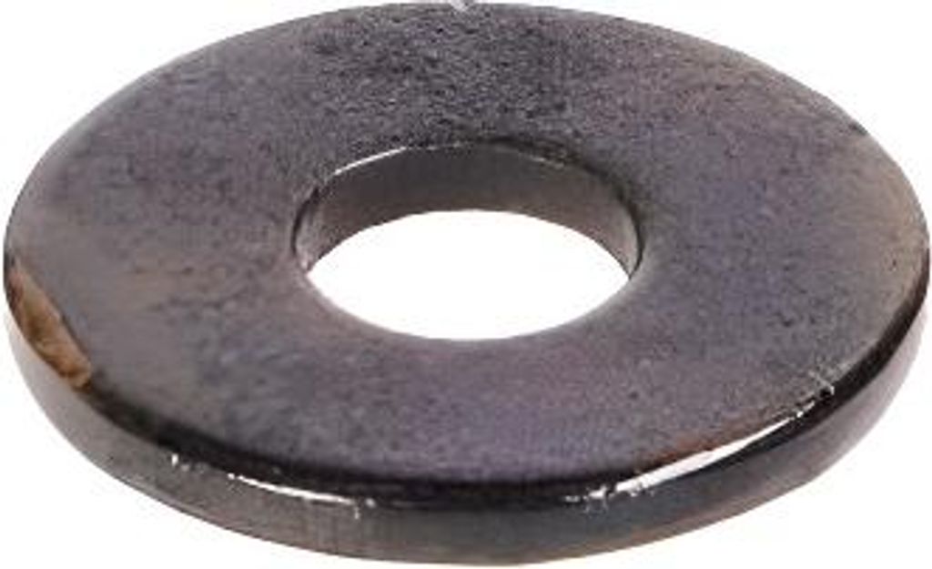 Ausgleichscheibe Aprilia, 5,5x15x1,6 mm, AP8150248