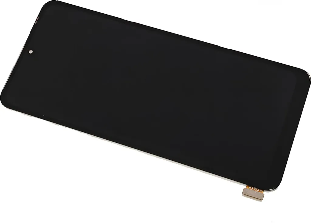 Bloc Complet Écran OLED pour Xiaomi Redmi Note 12 et Poco X5 Pro