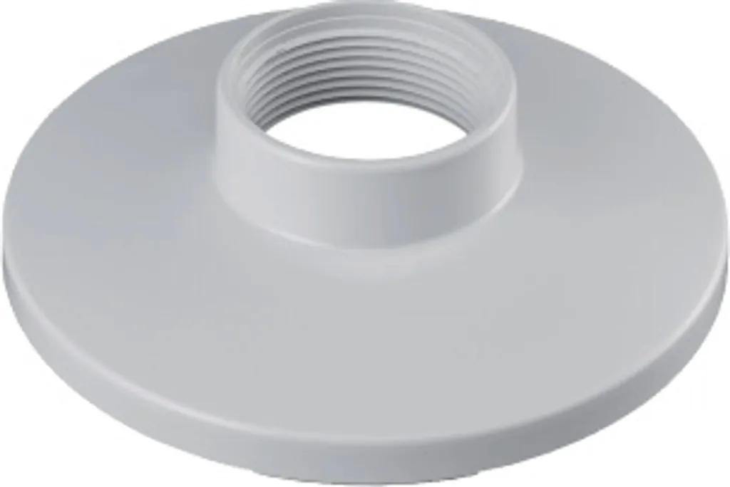 Adaptateur de Montage Suspendu NDA-5031-PIP pour Caméras de Sécurité