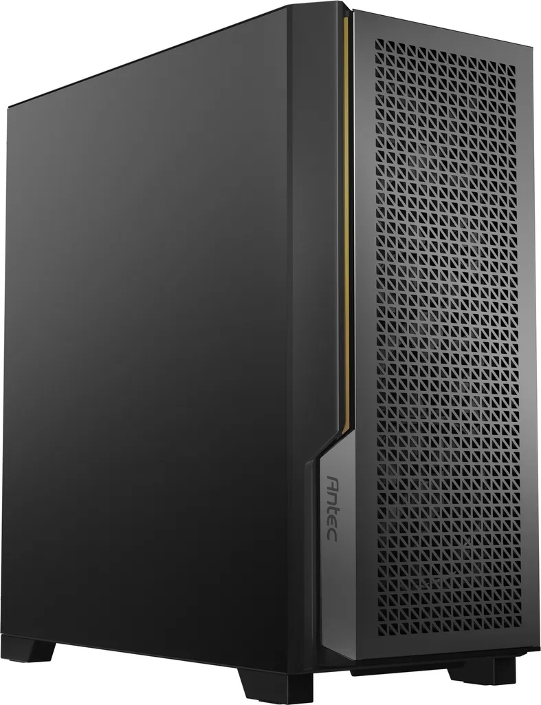 Recensione Antec P20CE: Com'è Assemblare in questo Case E-ATX? - 15