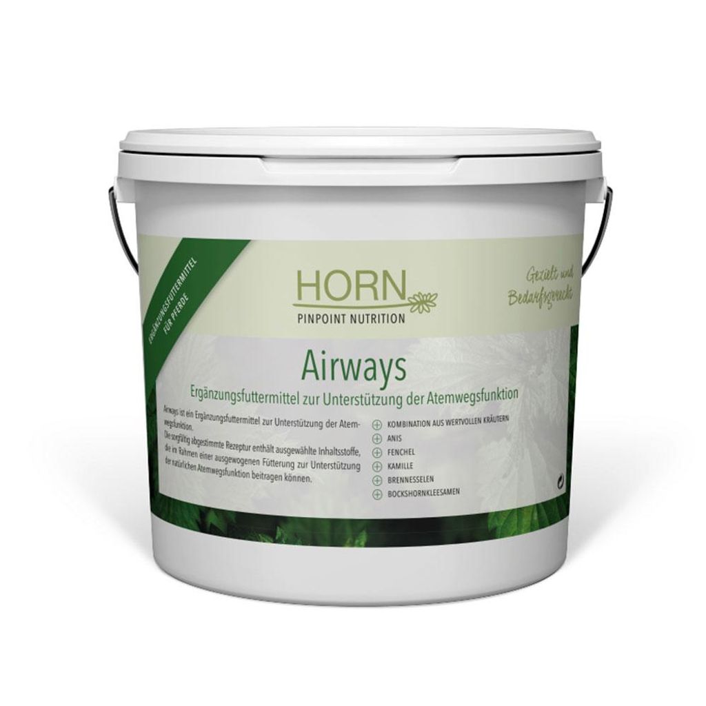 Airways 1 kg