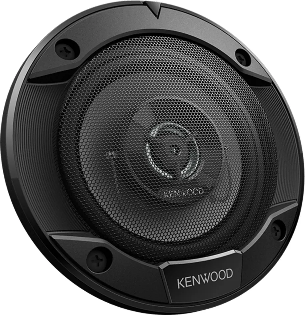 Altoparlanti 10cm Kenwood KFC-S1066 per Sostituzione Casse OEM