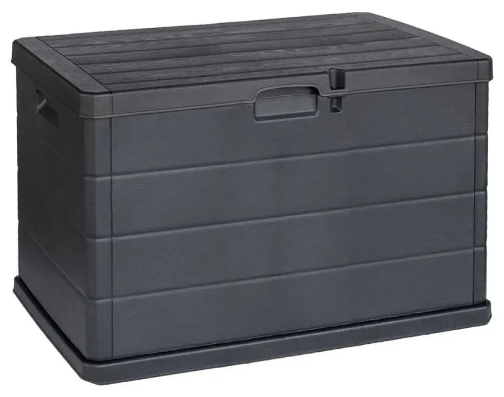 Kissenkast 170L Progarden Beta