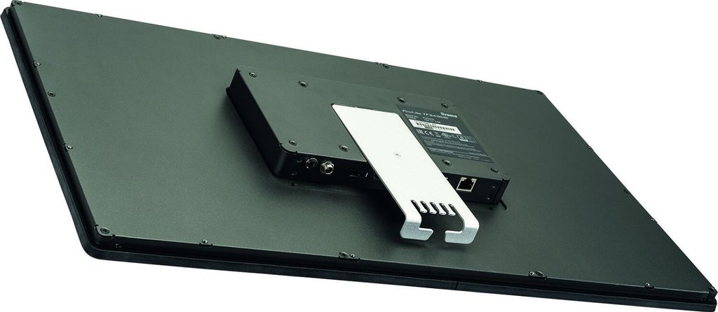 iiyama ProLite TF2415MC-B2 - Monitor LED - Full HD (1080p) Zdjęcie produktu 17