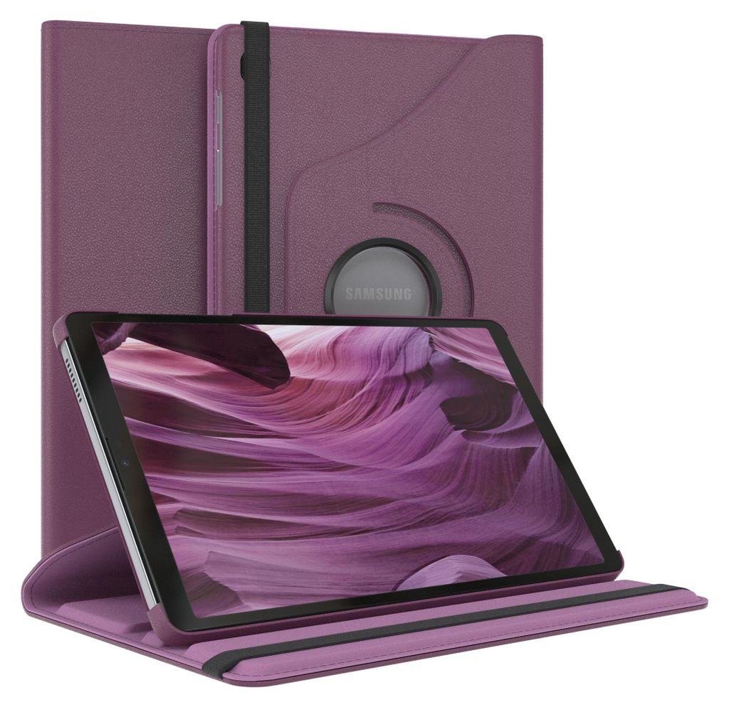 EAZY CASE - Tablet Hülle für Samsung Galaxy Tab A7 Lite Produktbild 