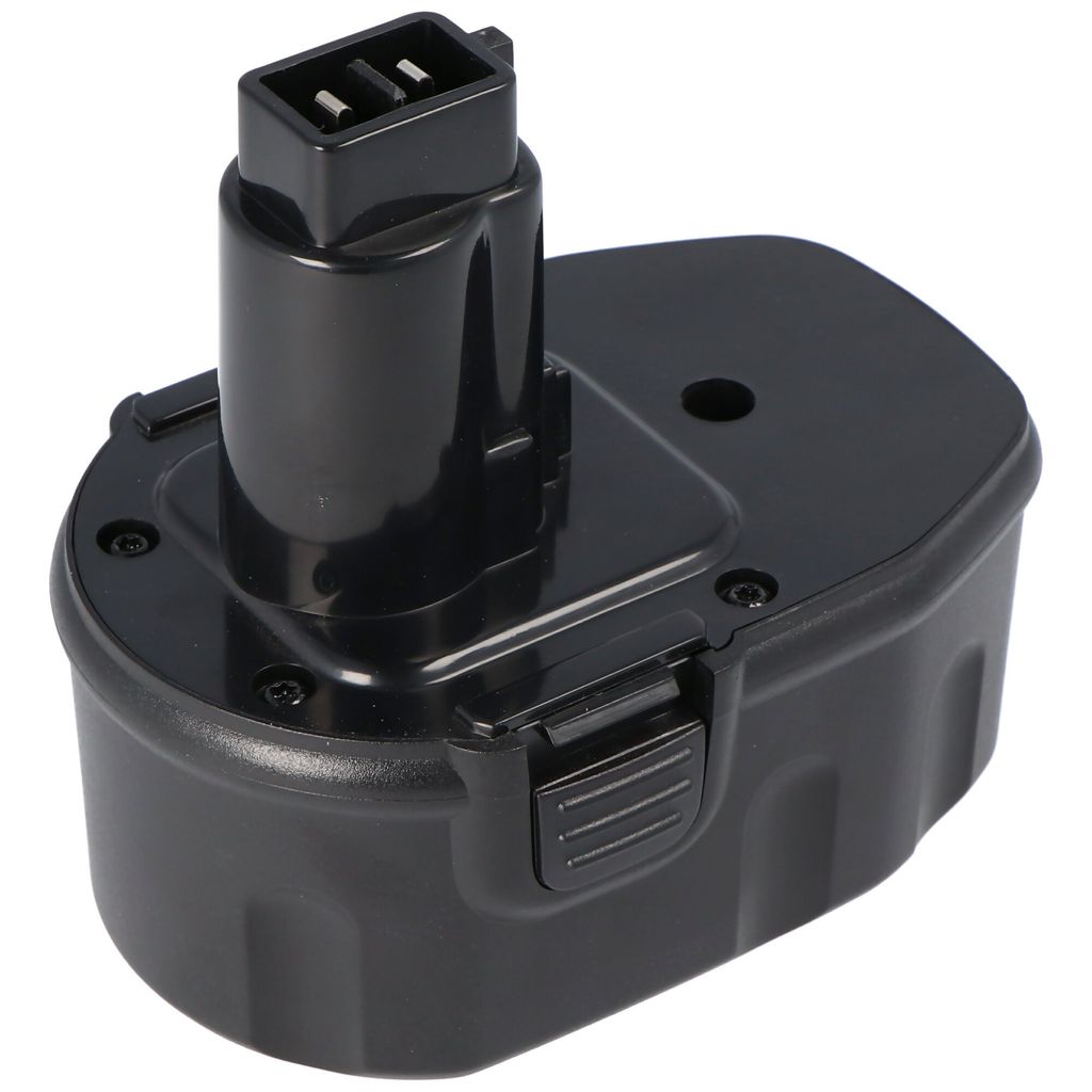 Batteria adatta per WÜRTH MASTER SP 14,4 NiMH 2,0Ah (non è Immagine del prodotto 