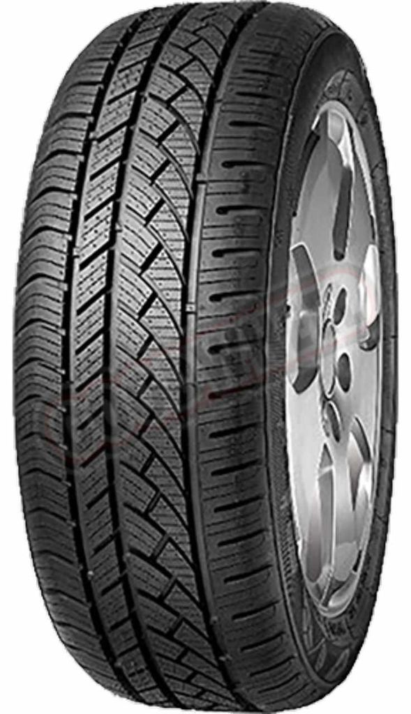 225/70R15C 112/110R Furgone Verde 4S 8Pr Immagine del prodotto 