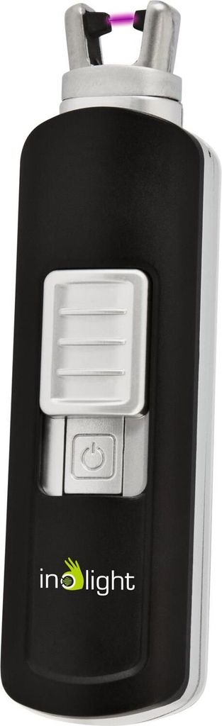 inolight CL4 Elektrofeuerzeug Lichtbogenanzünder