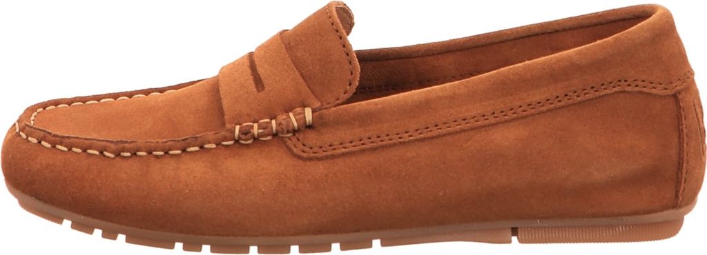 Marc O'Polo Mokassins Damen 31373730353430 Braun 39 EU