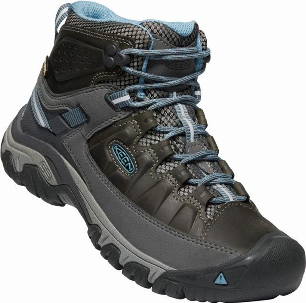 Numero di scarpe: US 6,5 Immagine del prodotto 