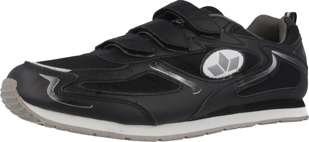 Lico Športová obuv Oversize Black 120079 / 120075 Pánska Obrázok produktu 
