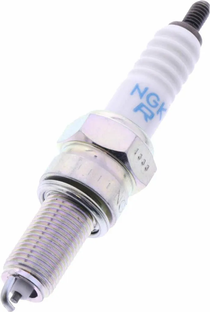 Candela di Accensione NGK MR9C-9N Honda CB 125 R | SKU 97251