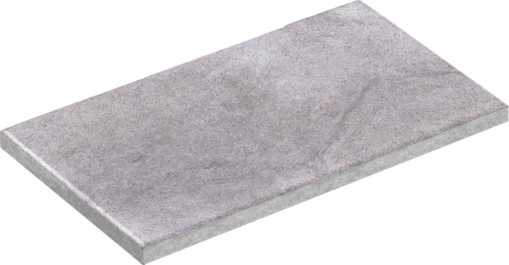Terrassenplatten ADORO QUARZ 80/40/4 CM PE5 HK