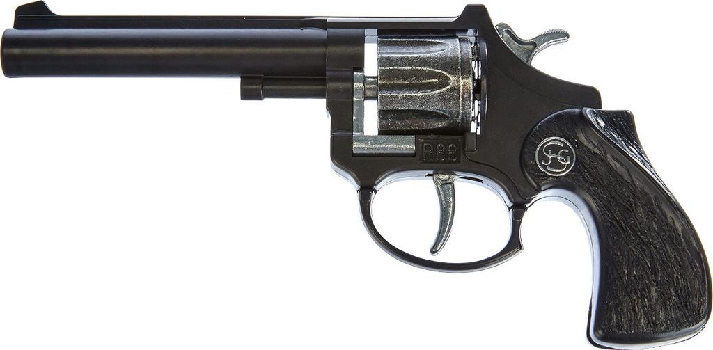 Pistole  8er R88 Immagine del prodotto 