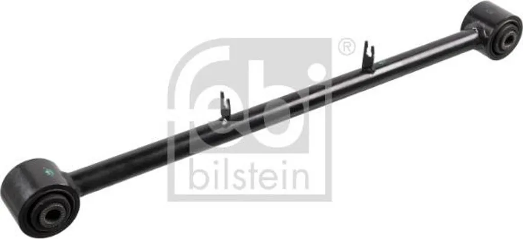 Bras de Suspension Renforcé Nissan Navara NP300 et Renault Alaskan 2.3