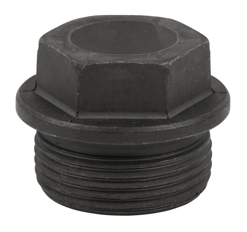 25 Tappi Coppa Olio M26x1,5 per Porsche - Il Kit del Vero Appassionato