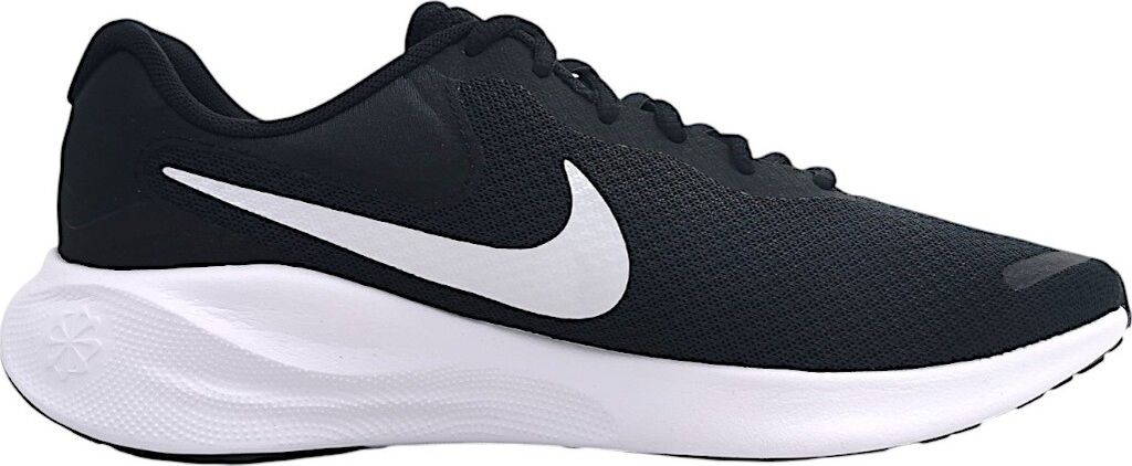 Sepatu Nike Air Zoom Nike Sandalen 22 NIKE Revolution Schuhe Damen