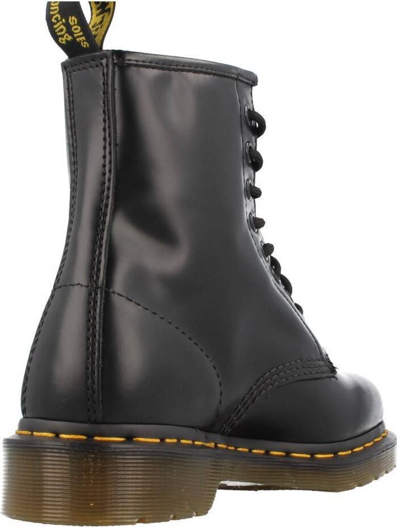 Dr. Martens 1460 (ungefüttert) 11822 006 Black EU 45 / US Produktbild 42