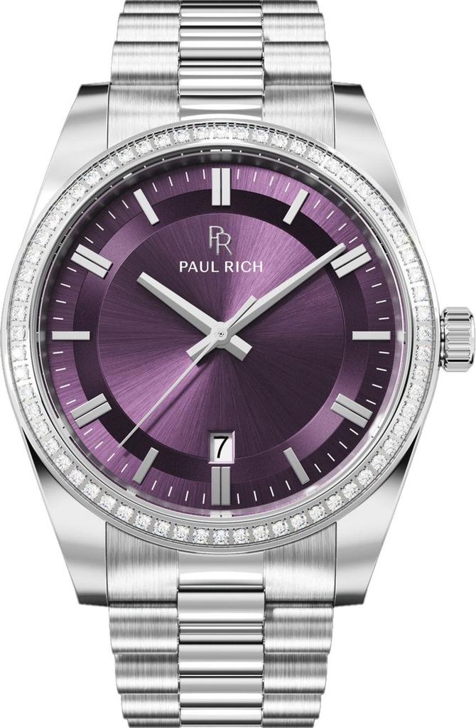 Paul Rich PR-45227 Orologio Legacy Immagine del prodotto 