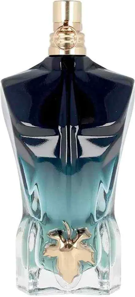 Parfum Homme Jean Paul Gaultier Le Beau Le Parfum Intense 125ml Spray