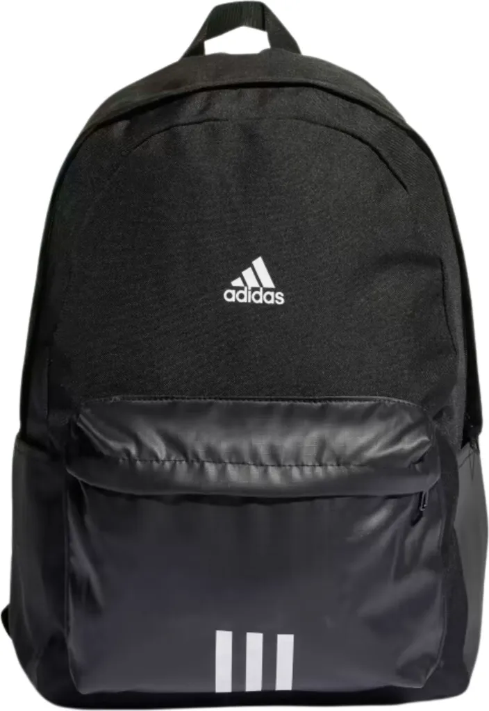 Zaino Adidas HG0348 per Università e Viaggi - Tasca PC e Spazio Extra