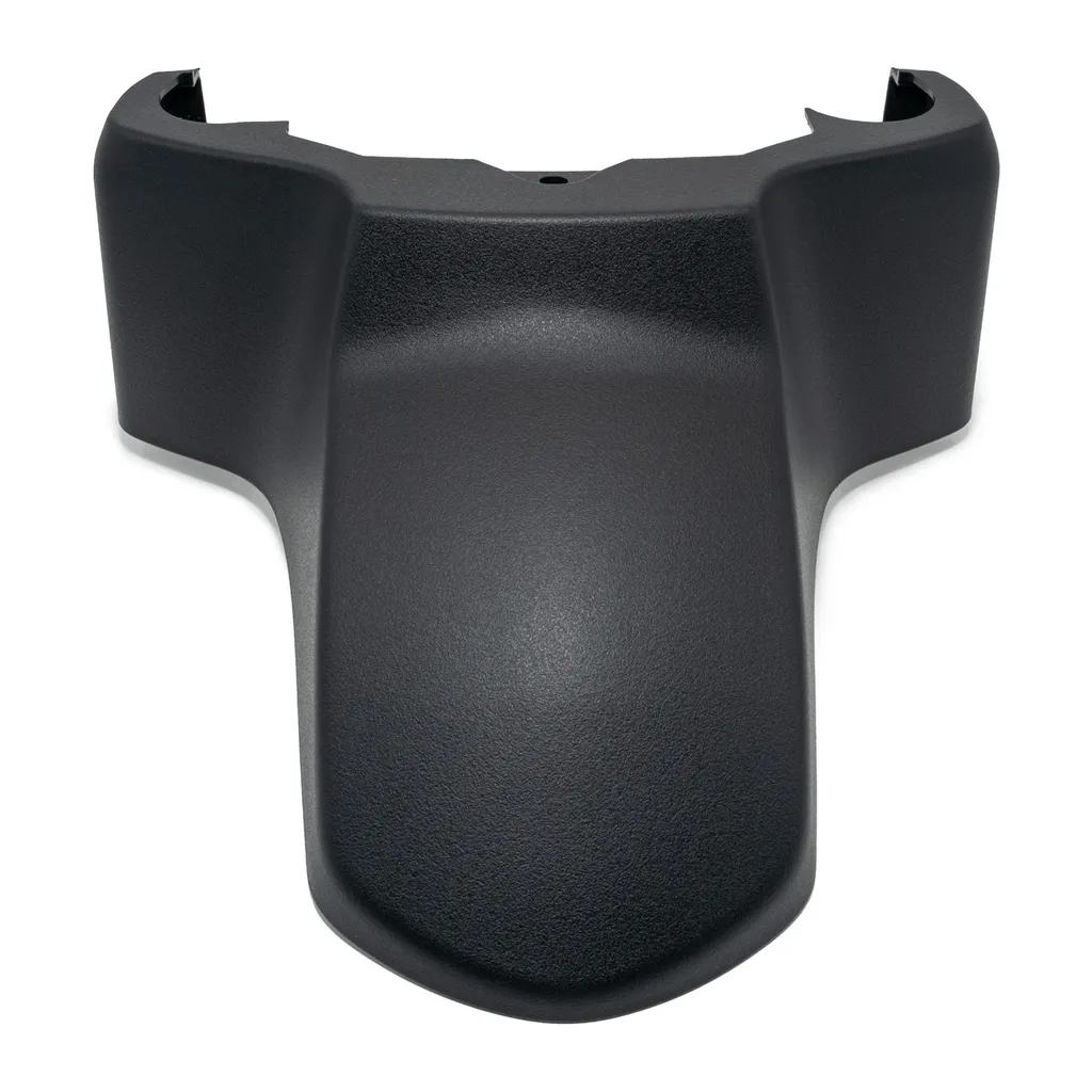 Garde-boue de Rechange pour Aprilia 1B007038 Protection de Roue